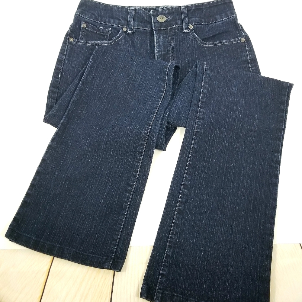 NINE WEST PANTS - Picture 3 of 8